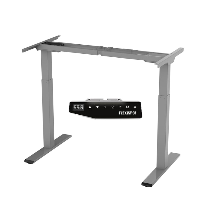 Dynamik Standing Desk EB2 FlexiSpot